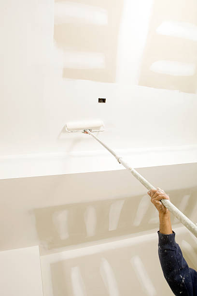 Best Dehumidification Services  in Waukegan, IL