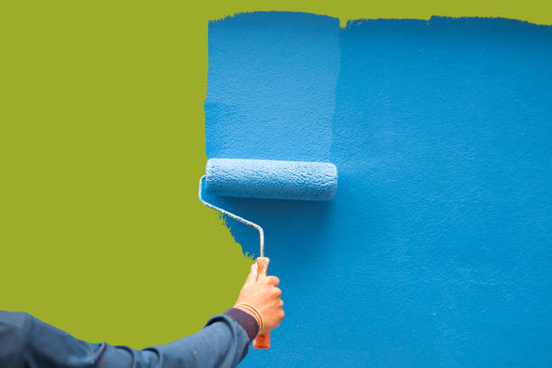 Best Mold Prevention Services  in Waukegan, IL